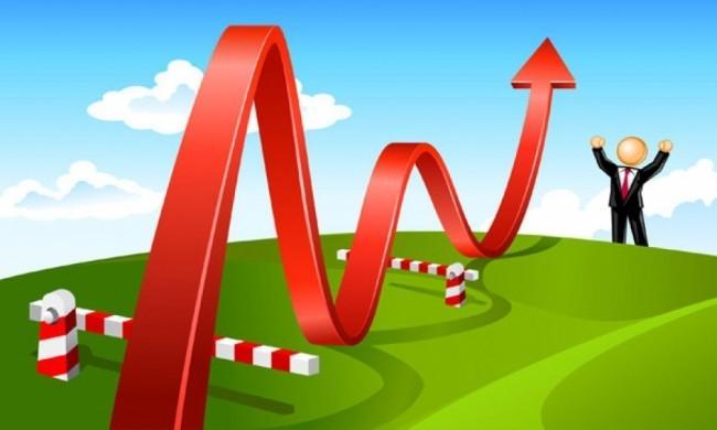Top 9 Cỗ máy tìm kiếm quốc tế và Việt Nam đáng chú ý nhất hiện nay