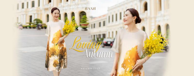 Top 4 cửa hàng thời trang trung niên đẹp và chất lượng nhất tại Bà Rịa Vũng Tàu