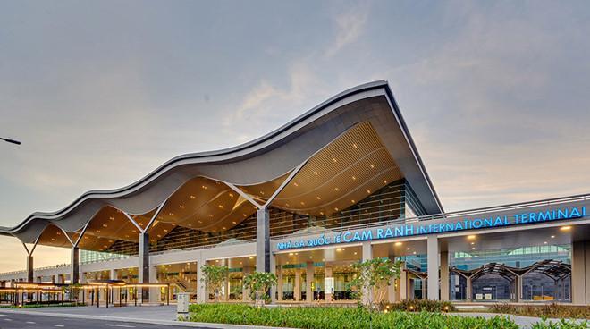 Top 10 Kinh nghiệm du lịch Nha Trang bạn cần biết