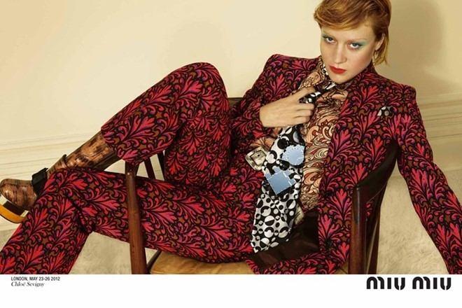 Top 10 thói quen của một tín đồ thời trang đích thực mà bạn có thể nhận diện