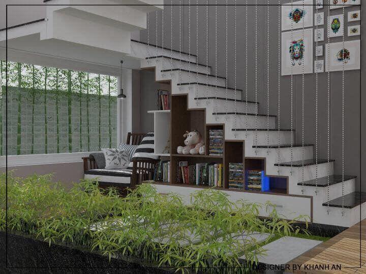 Top 9 công ty tư vấn thiết kế, kiến trúc nổi bật tại Nha Trang