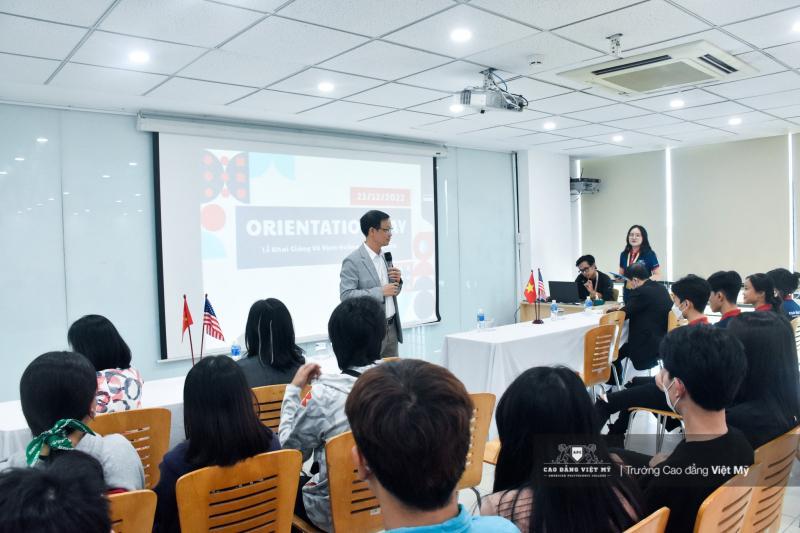 Top 10 trường Cao đẳng hàng đầu tuyển sinh ngành Quản trị khách sạn