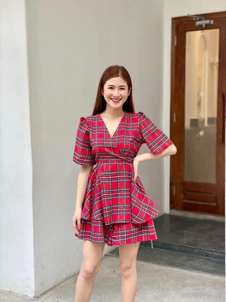 Top 8 Cửa Hàng Thời Trang Phong Cách Hàn Quốc Nổi Bật Tại Buôn Ma Thuột
