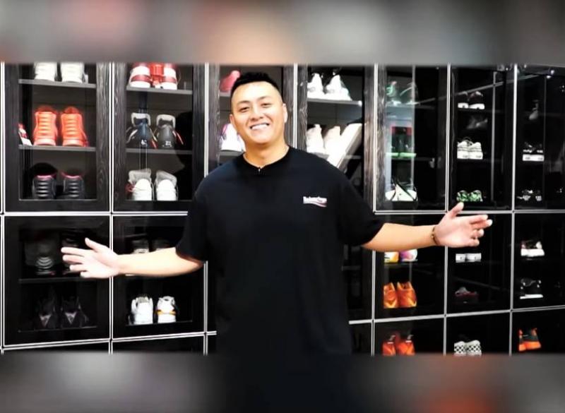 Top 5 kênh YouTube về thời trang nam đáng chú ý nhất