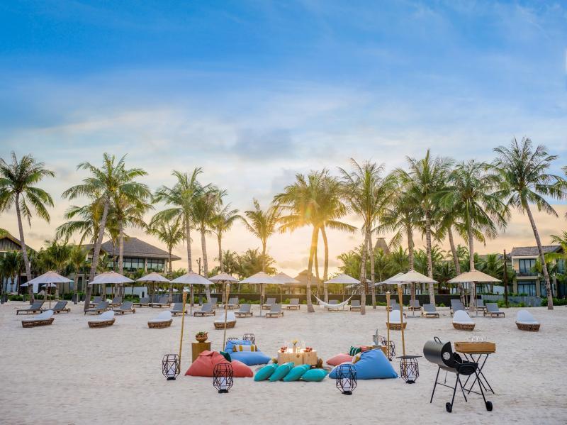 Top 11 căn hộ cho thuê du lịch theo ngày với view biển tuyệt đẹp và giá cả hợp lý tại Phú Quốc