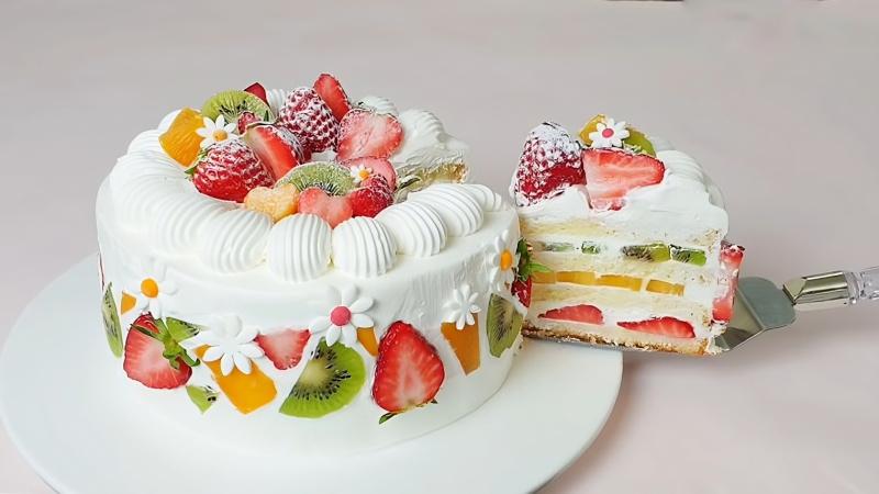 Khám phá 4 workshop làm bánh độc đáo để tận hưởng những giờ phút thư giãn giữa cuộc sống bận rộn