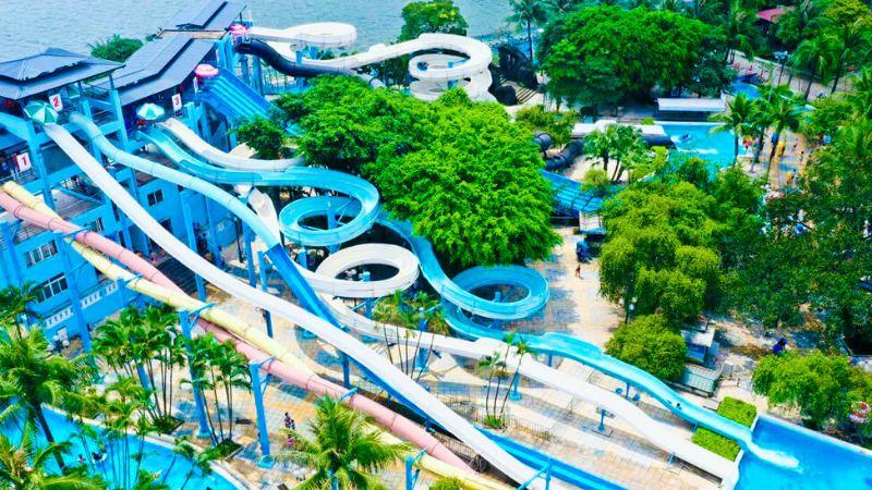 Khám phá 10 địa điểm không thể bỏ lỡ để tận hưởng Trung thu tại Hà Nội