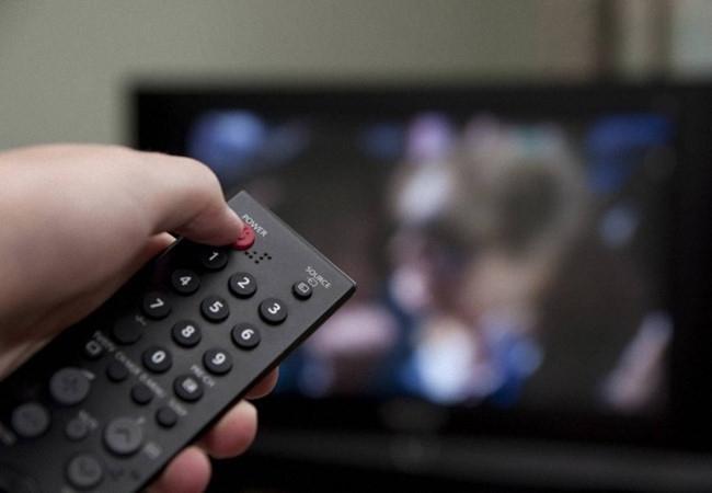 14 Mẹo cực kỳ hiệu quả giúp bạn có giấc ngủ ngon