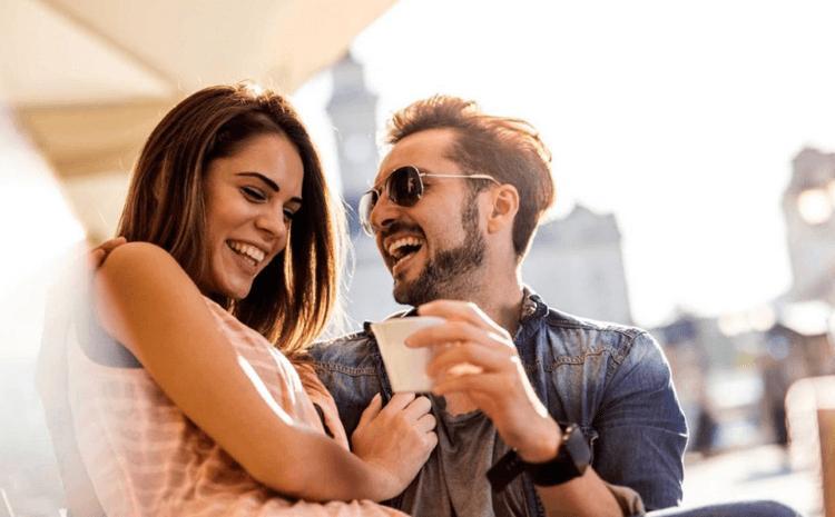 Top 14 Thói quen giúp xây dựng tình yêu hoàn hảo