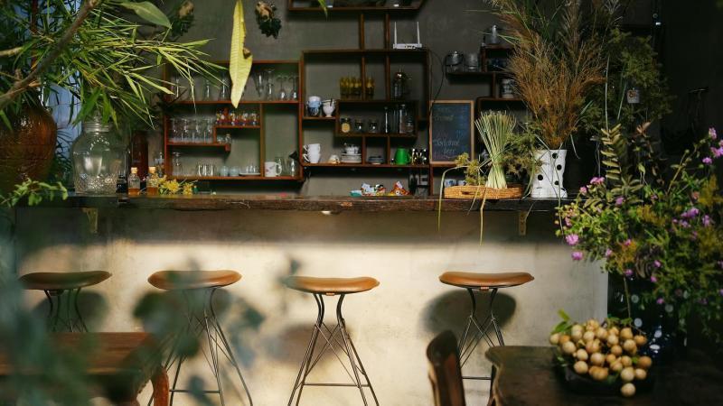 Khám phá 12 Homestay miền Tây đẹp mê mẩn với phong cách miệt vườn