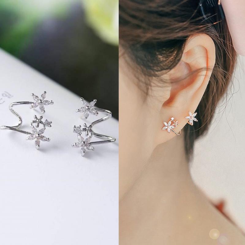 Top 19 món quà Valentine đầy ý nghĩa để tặng vợ yêu, giúp các chàng trai thể hiện tình cảm chân thành và sự quan tâm sâu sắc trong ngày lễ Tình nhân. Những món quà này sẽ không chỉ khiến vợ bạn vui lòng mà còn làm cho tình yêu thêm phần gắn bó và mặn nồng.