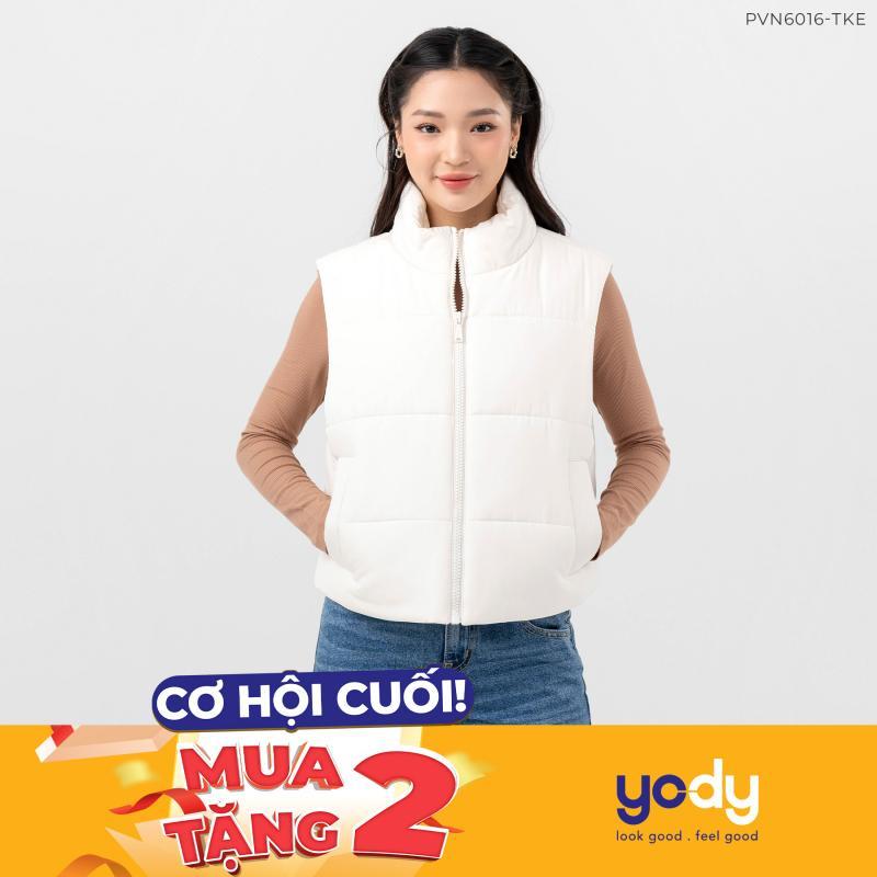 Top 6 cửa hàng áo khoác nữ đẹp nhất tại Hà Tĩnh