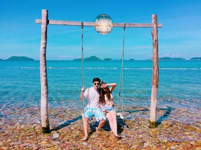 15 Bí quyết giúp tình yêu của bạn luôn ngọt ngào, thú vị và đầy mới mẻ