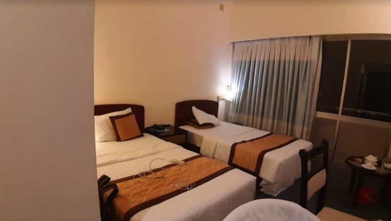 Top 8 khách sạn và nhà nghỉ lý tưởng ở Trà Vinh