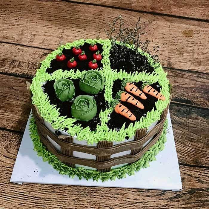 Top 10 địa chỉ thưởng thức tiramisu tuyệt vời nhất tại Đà Nẵng