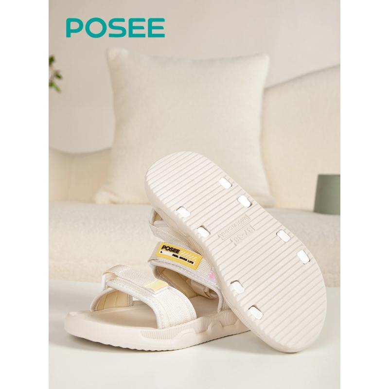 Top 10 mẫu sandal nữ đẹp nhất cho mùa hè