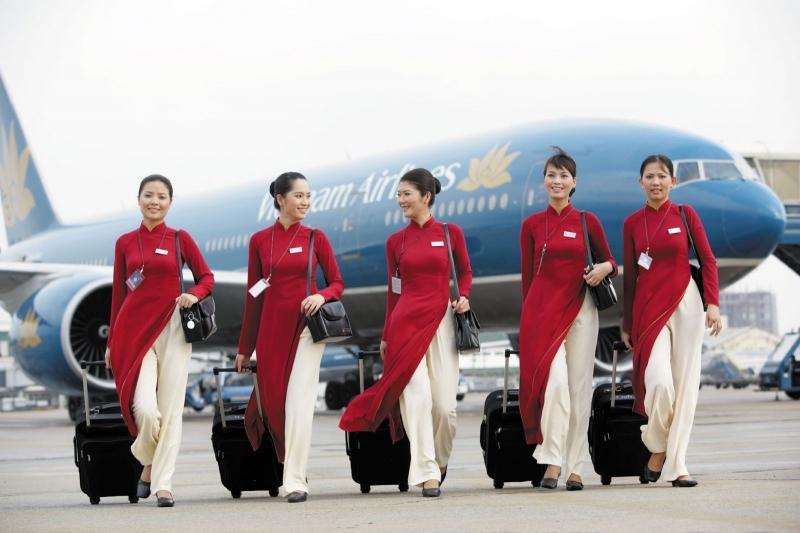 61 lời chúc ý nghĩa và sâu sắc cho ngày Quốc tế Nam giới 19/11