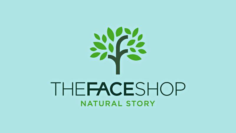 Khám phá 7 loại toner The Face Shop được phái đẹp yêu thích