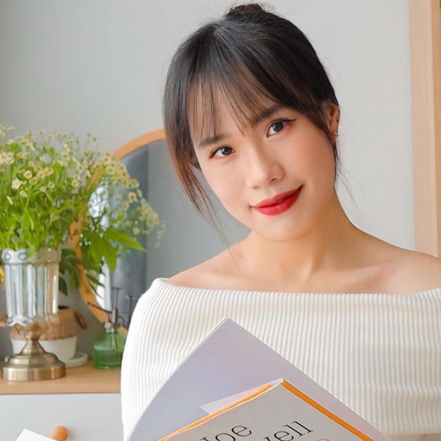 Top 10 Nữ Youtuber Việt nổi bật trong các lĩnh vực đa dạng