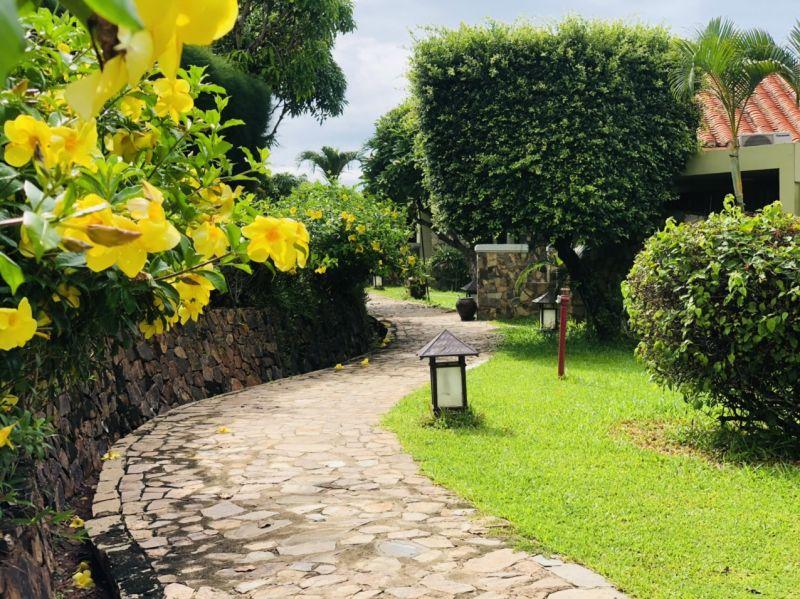 Top 12 khu nghỉ dưỡng giá tốt tại Phan Thiết