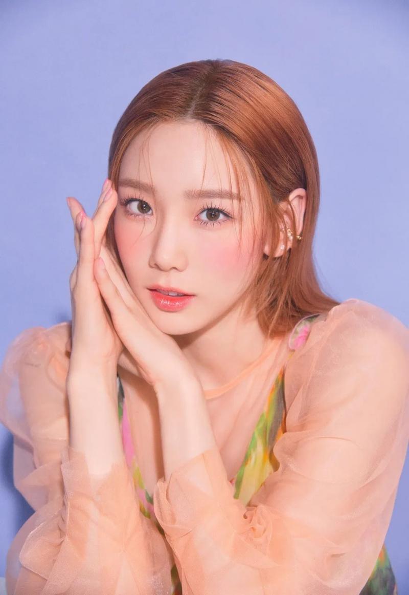 Top 10 Giọng ca nữ mạnh mẽ và ấn tượng nhất Kpop