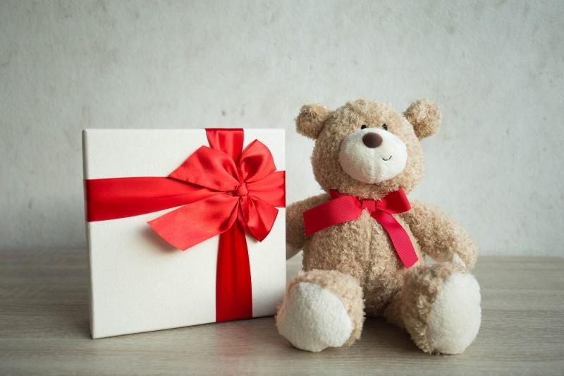 10 món quà Giáng sinh ngọt ngào và đầy ý nghĩa dành tặng người thương