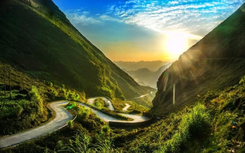 Khám Phá 16 Đặc Sản Hà Giang Độc Đáo: Những Món Ngon Nhất Bạn Nên Thử Và Mang Về Làm Quà
