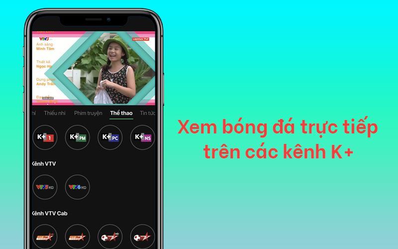 Top 10 ứng dụng giải trí hàng đầu trên iOS bạn nên cài ngay