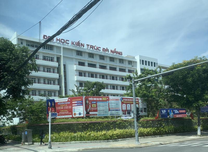 Top 4 trường đại học đào tạo ngành Tài chính Ngân hàng hàng đầu tại Đà Nẵng