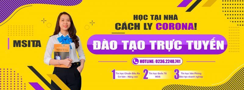 Top 5 Trung tâm đào tạo vẽ minh họa - Illustration hàng đầu tại Đà Nẵng