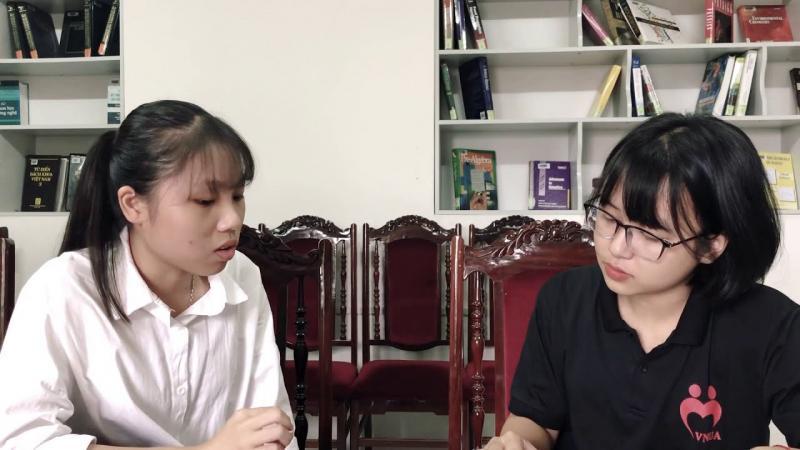 Top 3 trung tâm tư vấn tâm lý uy tín hàng đầu tại Đà Nẵng