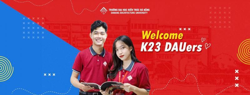 Top 3 trường đại học đào tạo ngành Thiết kế Nội thất tốt nhất tại Đà Nẵng