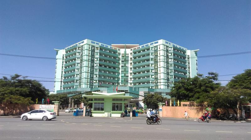 Top 5 địa chỉ lớp học tiền sản uy tín tại Đà Nẵng mẹ bầu nên tham gia