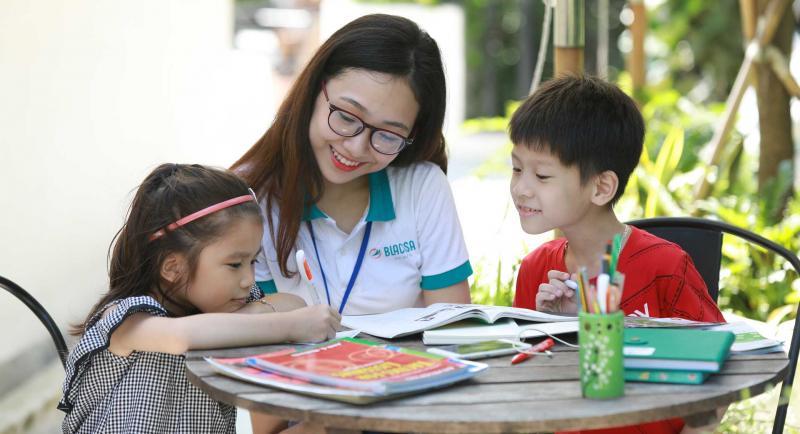 Top 8 Trung tâm gia sư uy tín nhất tại Đà Nẵng