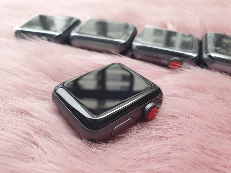 Top 10 địa chỉ cung cấp Apple Watch uy tín và chất lượng hàng đầu tại Đà Nẵng