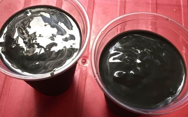 Top 10 địa chỉ chè nóng ngon nhất tại Đà Nẵng