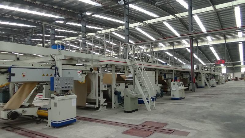 Top 9 công ty sản xuất bao bì chất lượng hàng đầu tại Đà Nẵng