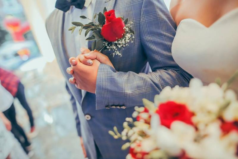Khám phá 9 dịch vụ quay phim và phóng sự cưới uy tín, chuyên nghiệp hàng đầu tại Hải Phòng