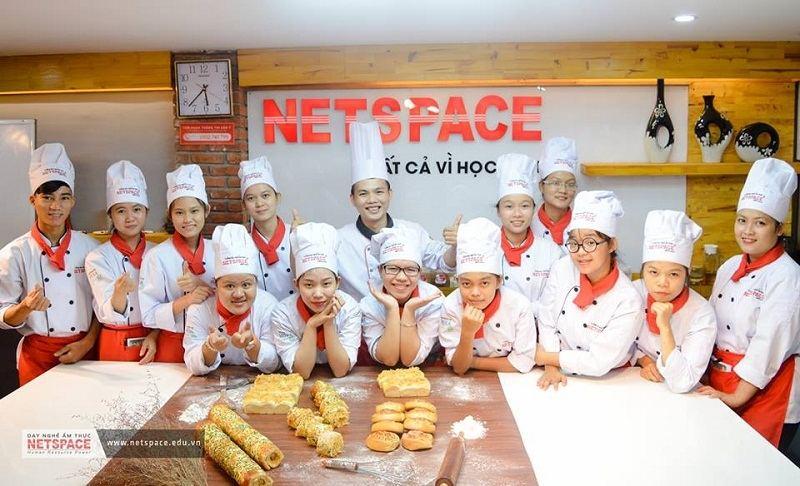 7 Trung tâm đào tạo nghề làm bánh xuất sắc nhất tại Đà Nẵng