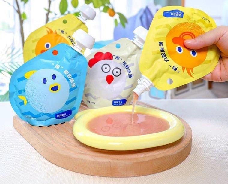 Top 12 cửa hàng uy tín bán thức ăn cho chó/mèo tại Đà Nẵng