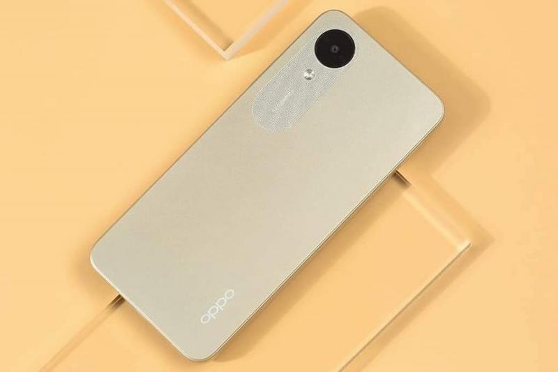 Khám phá 9 cửa hàng điện thoại đáng tin cậy nhất tại tỉnh Hòa Bình