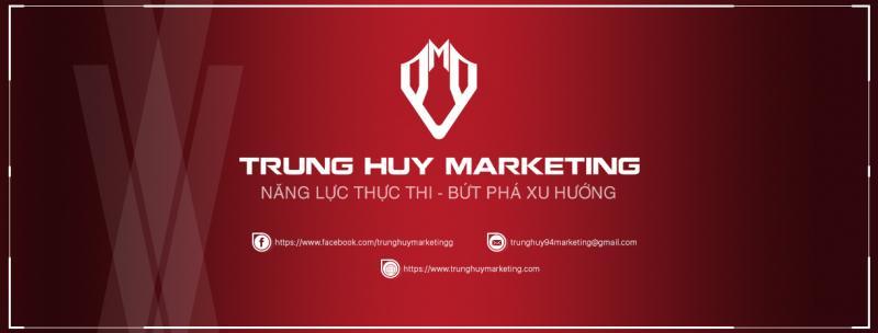 Top 7 Dịch Vụ Tăng Follow TikTok Chất Lượng và Đáng Tin Cậy Nhất Hiện Nay
