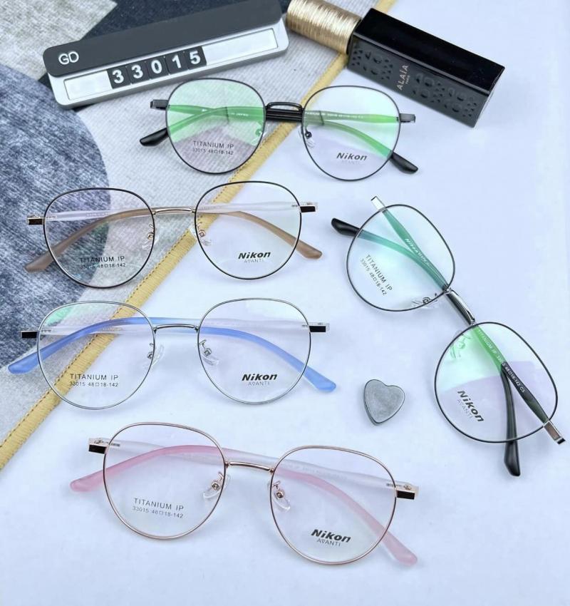Top 5 địa chỉ bán kính mắt đẹp và chất lượng tại Sa Đéc, Đồng Tháp
