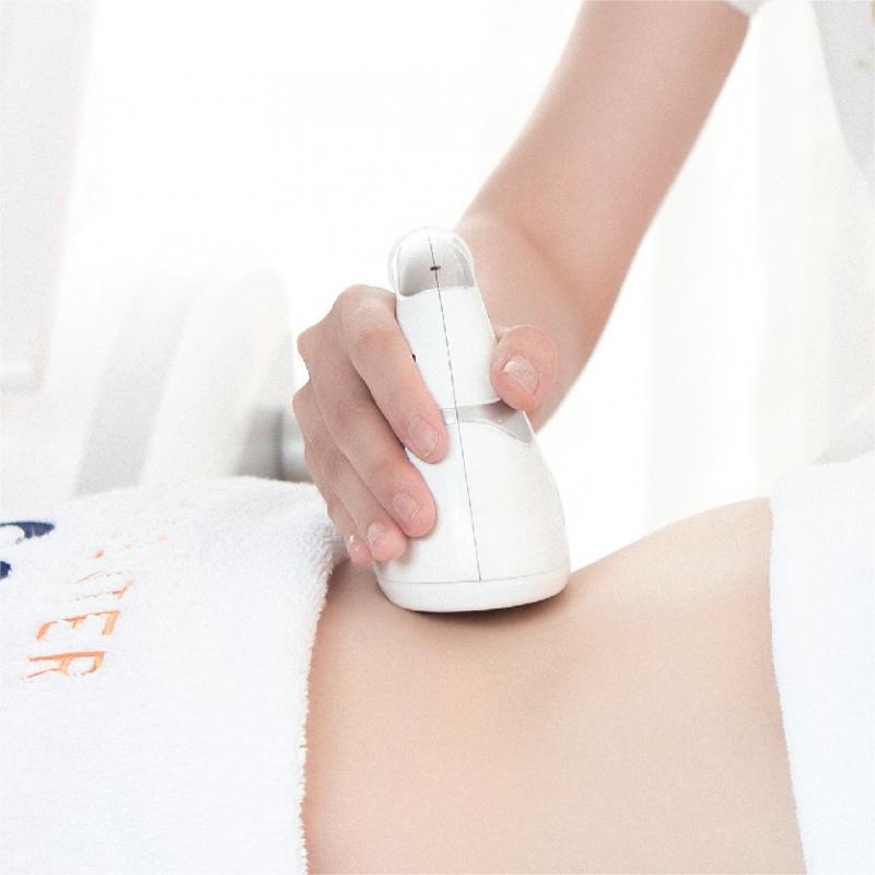 Top 8 địa chỉ giảm béo sau sinh hiệu quả nhất tại Hà Nội