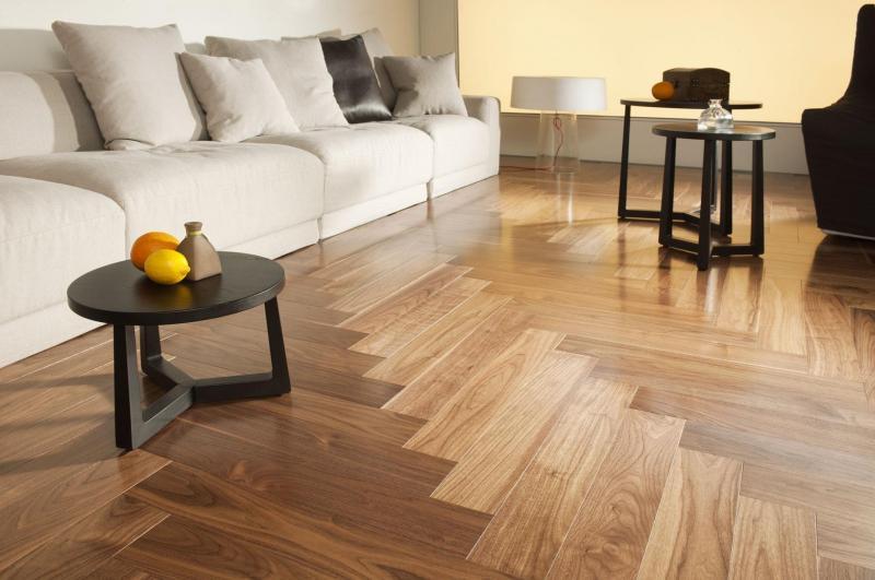 Top 4 Dịch vụ thi công sàn gỗ uy tín và chất lượng tại Thanh Hóa