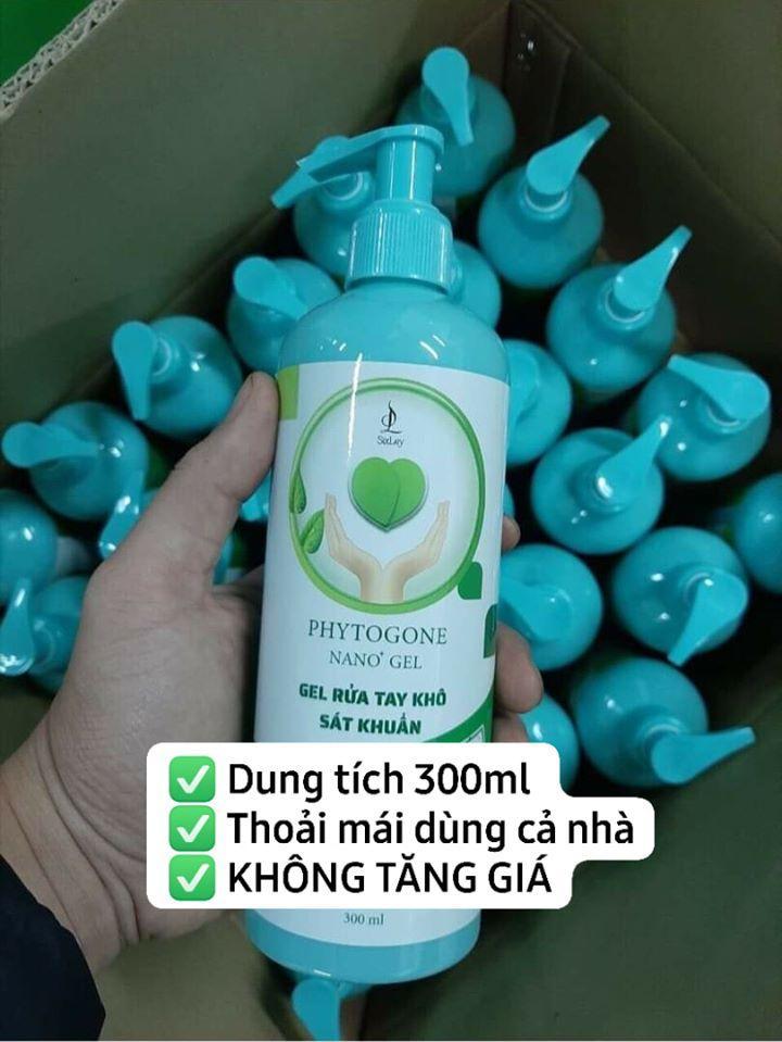 Top 10 cửa hàng đồ sơ sinh uy tín tại Thanh Hóa