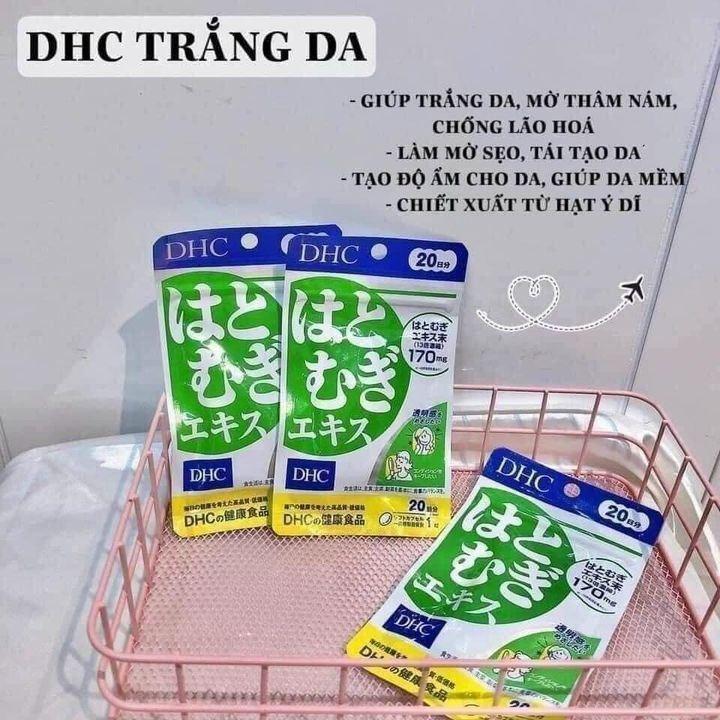 Top 7 Địa Chỉ Bán Mỹ Phẩm Chất Lượng và Giá Cả Hợp Lý tại Hải Dương