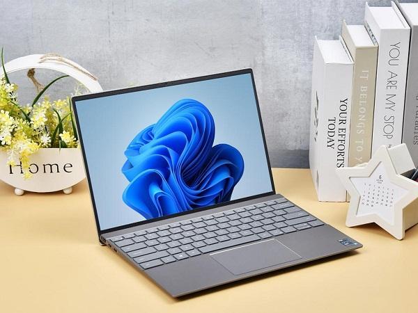 Danh sách 8 cửa hàng uy tín nhất để mua máy tính và laptop tại TP. Rạch Giá, Kiên Giang - Tripi