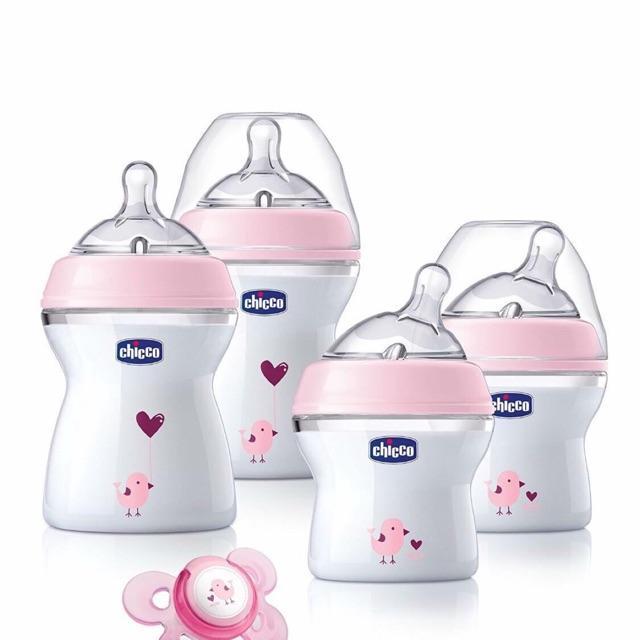 Top 10 cửa hàng bán bình sữa chất lượng và uy tín nhất trên Shopee