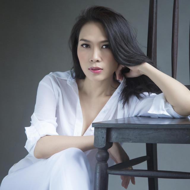 Top 13 Giọng Ca Nữ Đỉnh Cao Nhất Việt Nam